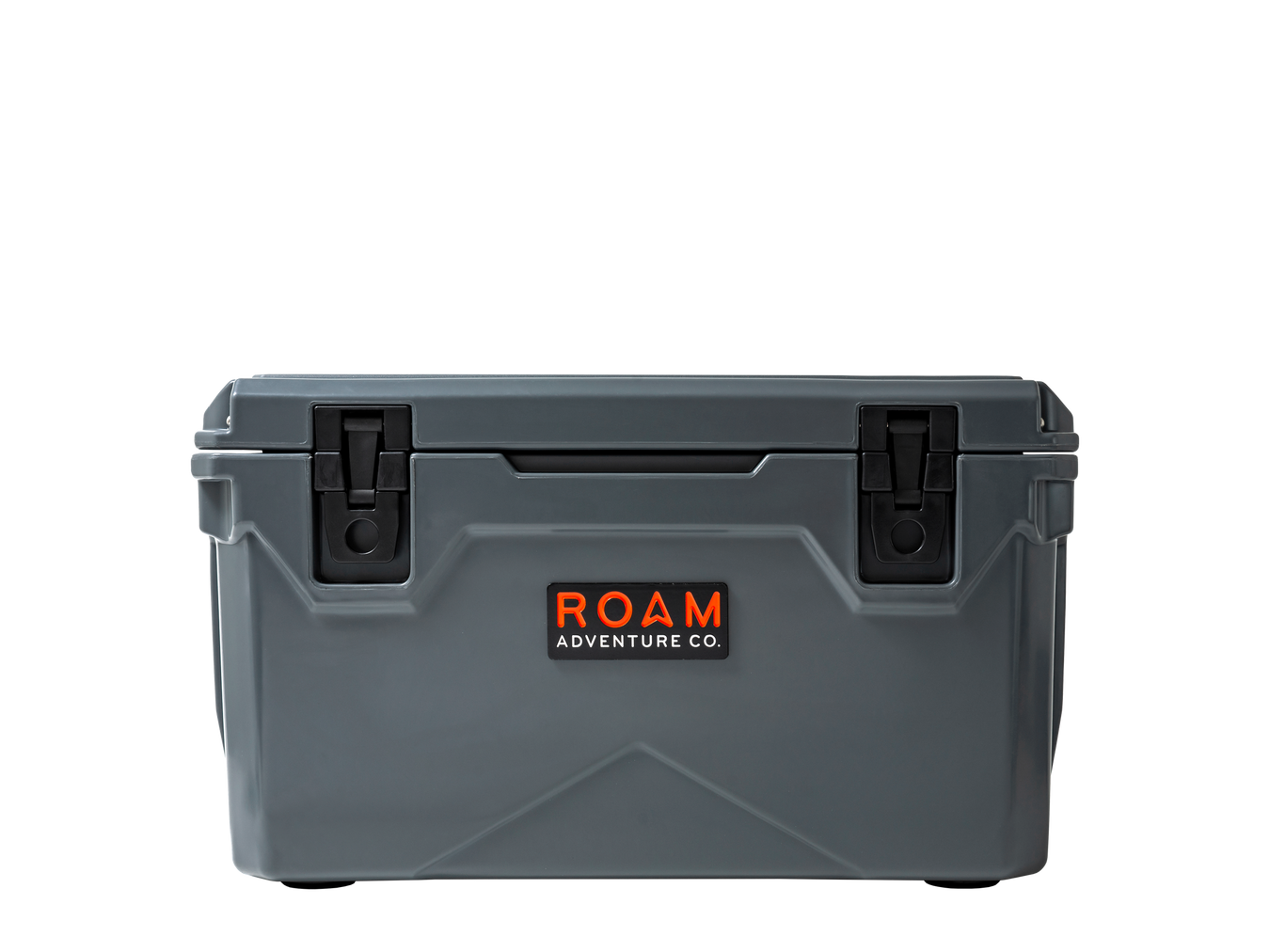 ROAM Adventure Co. | Coolers