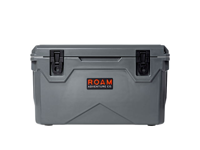 Coolers & Powered Coolers