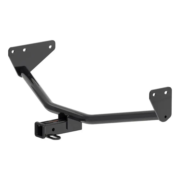 CLASS 3 TRAILER HITCH, 2" RECEIVER, SELECT MITSUBISHI OUTLANDER - 13566