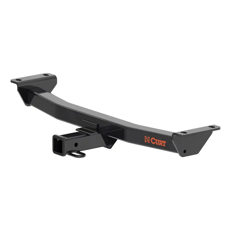 CLASS 3 TRAILER HITCH, 2" RECEIVER, SELECT FORD RANGER - 13607