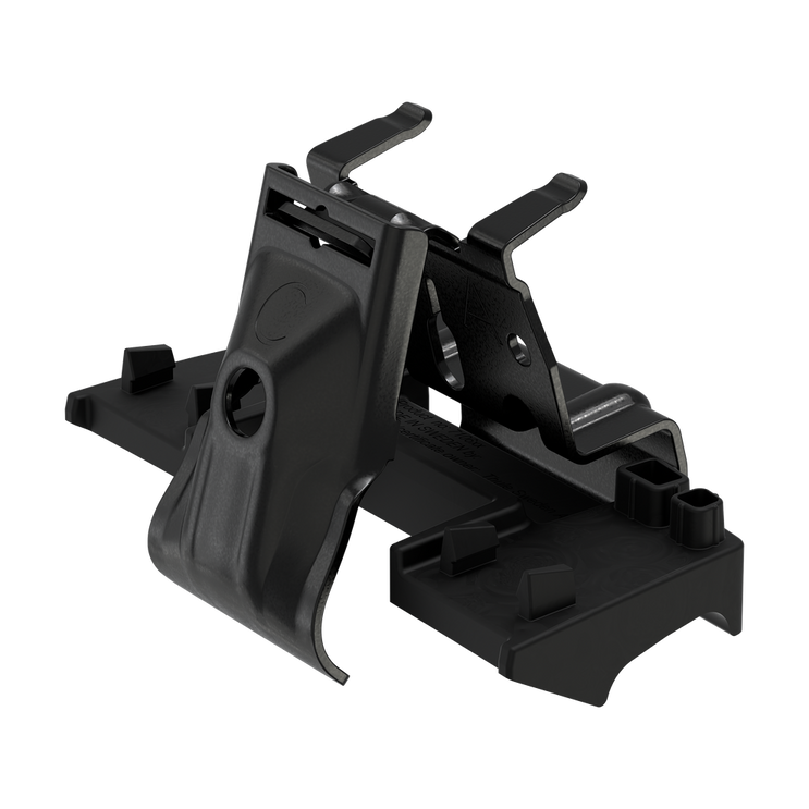 186074 Thule fit kit