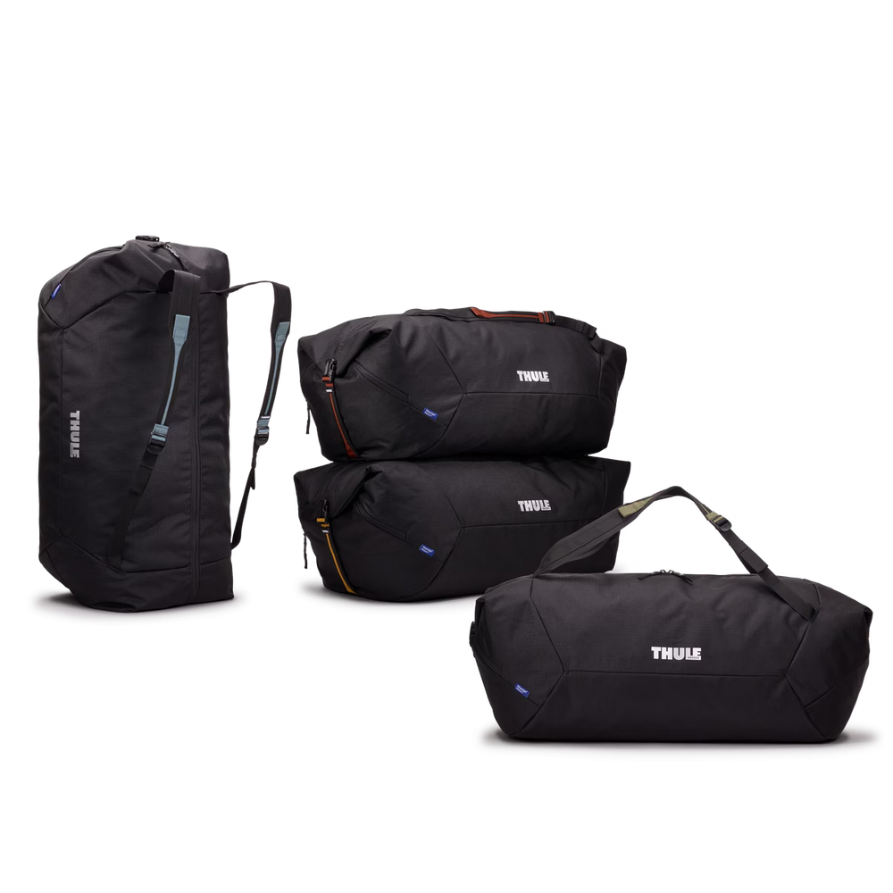 Thule GoPack Duffel Set
