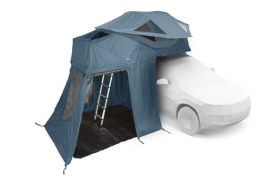 Thule Approach Annex M 3-person roof top tent annex