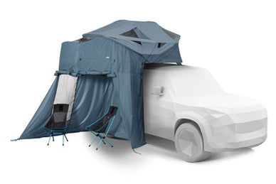 Thule Approach Annex M 3-person roof top tent annex