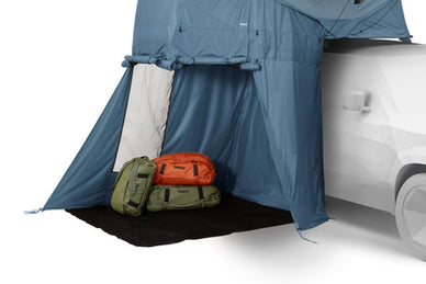 Thule Approach Annex M 3-person roof top tent annex