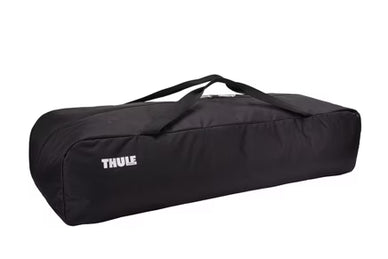 Thule Approach Annex M 3-person roof top tent annex