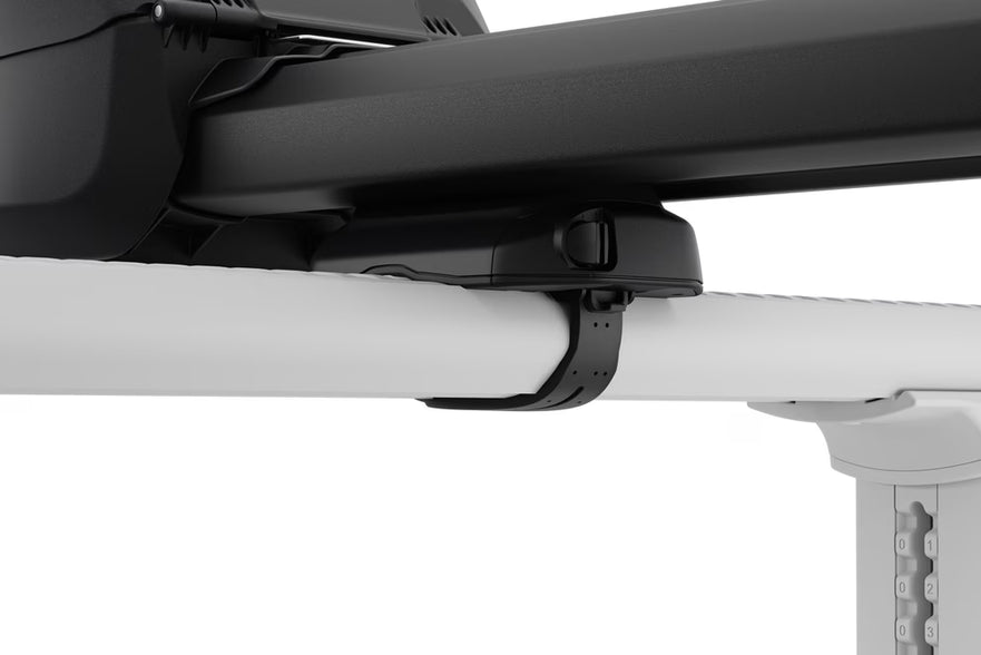 Thule RodVault 2-rod 870016