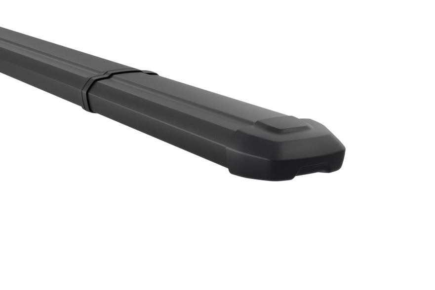 Thule RodVault 2-rod 870016