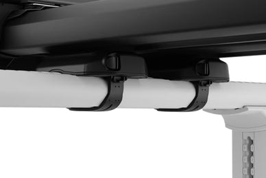 Thule RodVault 4-rod fly rod carrier 4-rod