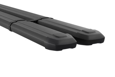 Thule RodVault 4-rod fly rod carrier 4-rod