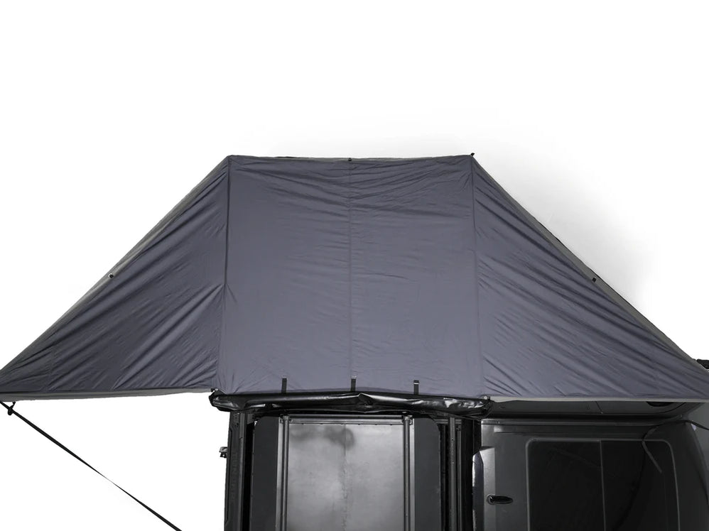 180 Degree Awning