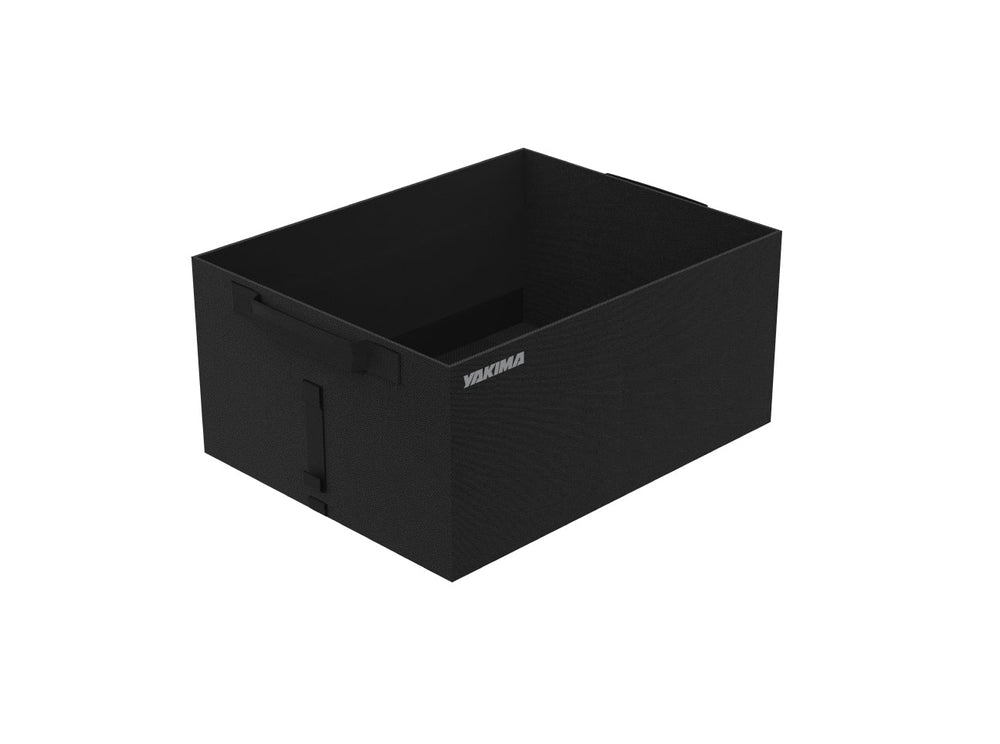 MOD GearTote Basic Soft Tote LG/XL