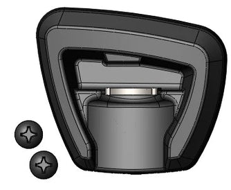 Replacement Bottle Opener Endcap - 8890300