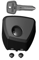 LOCKING ENDCAP - FULLSWING AND FULLTILT - 8890299