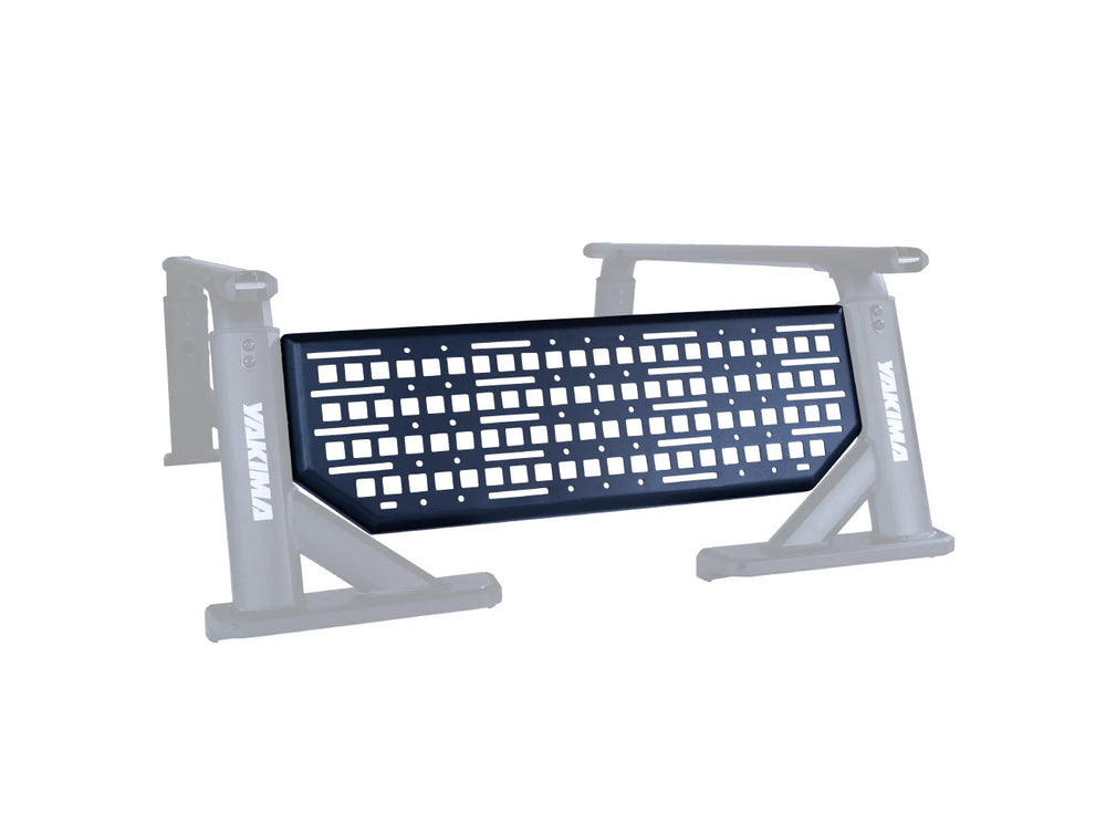 OverHaul MOLLE Panel Side Panel for OverHaul HD MID