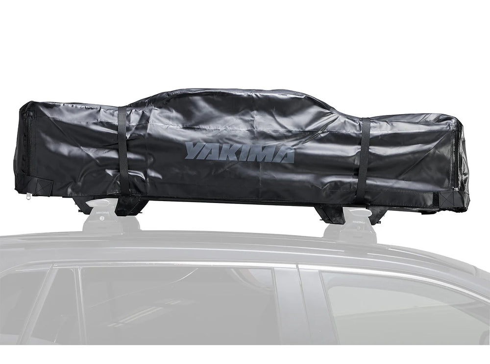 SkyRise HD - 8007534