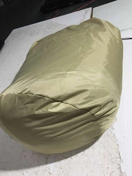 Roofnest Sparrow Tent Insulation