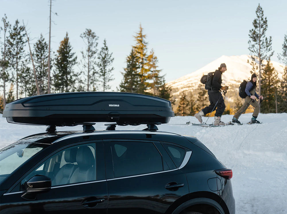 SkyBox NX Skinny - 8007368