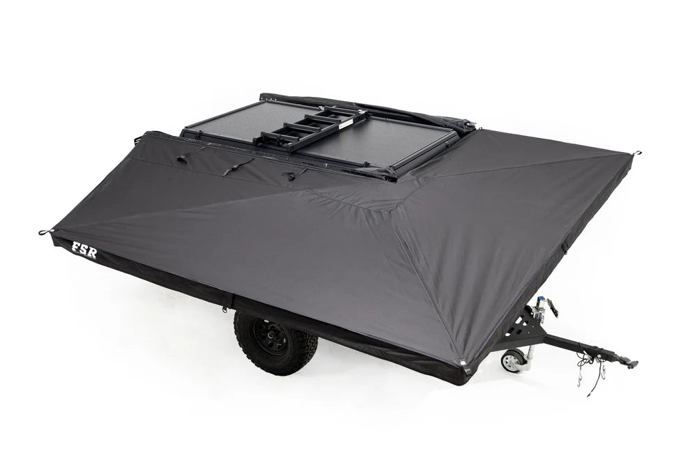 270 Awning V2 — Rackstarz Vehicle Rack & Hitch