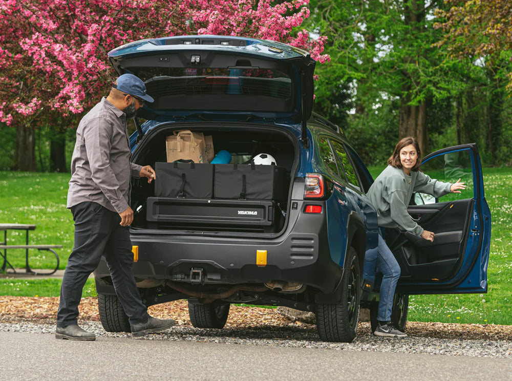 MOD GearTote Basic Soft Tote LG/XL