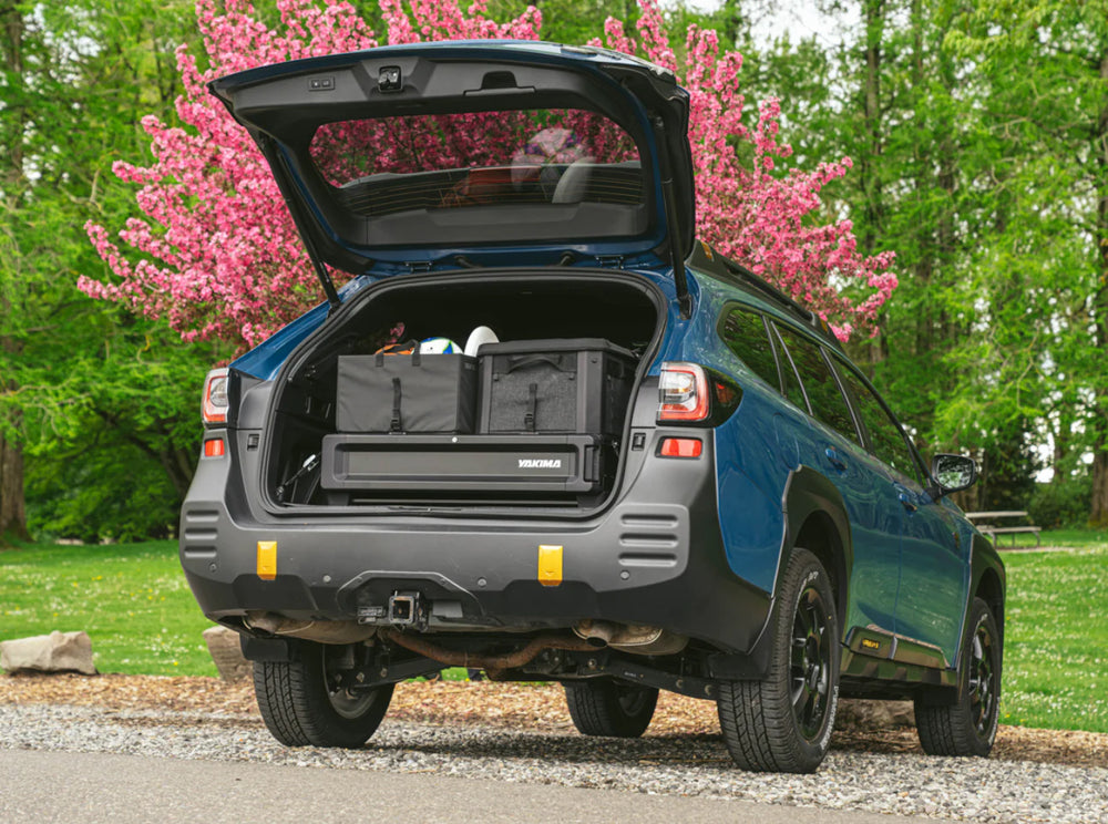 MOD HomeBase Base Unit of Drawer System LG