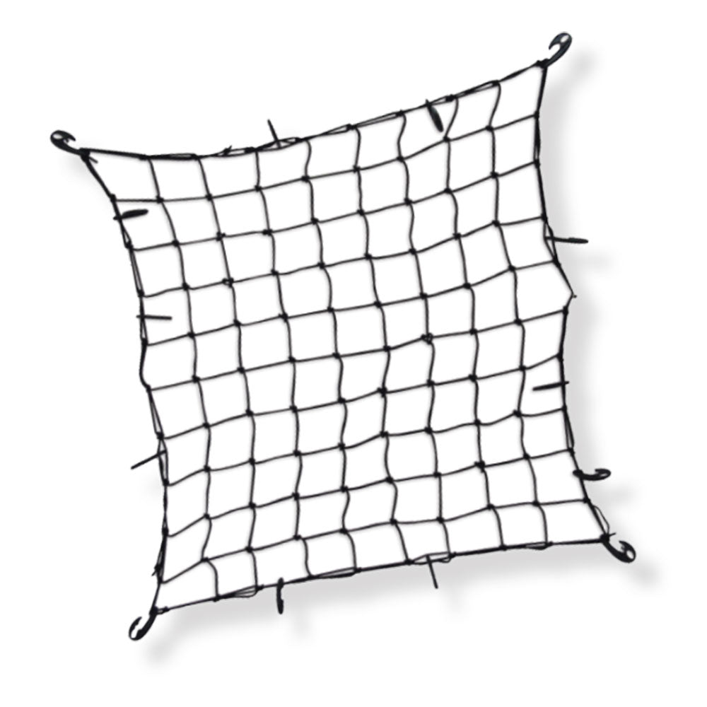 Vista Roof Basket Net