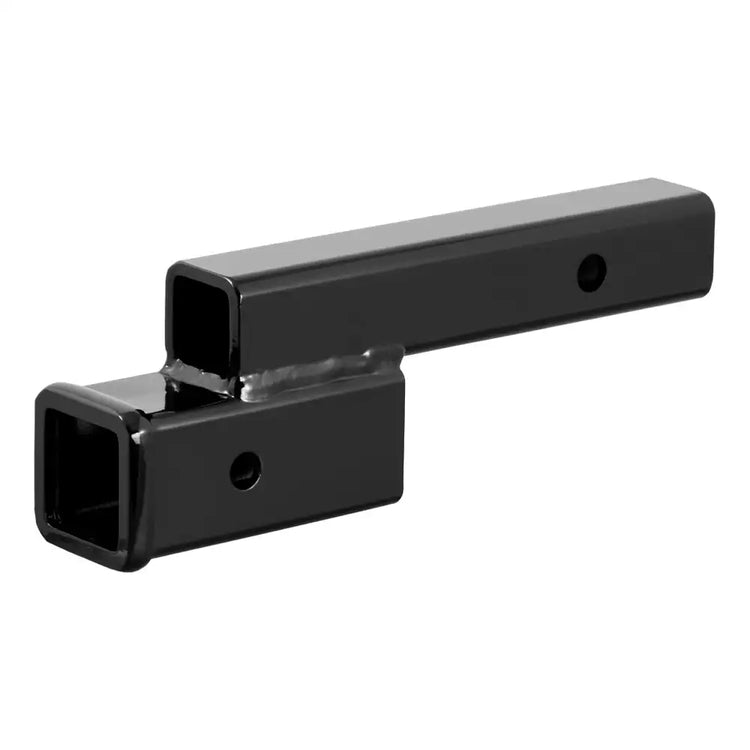 RECEIVER HITCH ADAPTER (2" SHANK, 2" DROP, 7,500 LBS.) - 45797