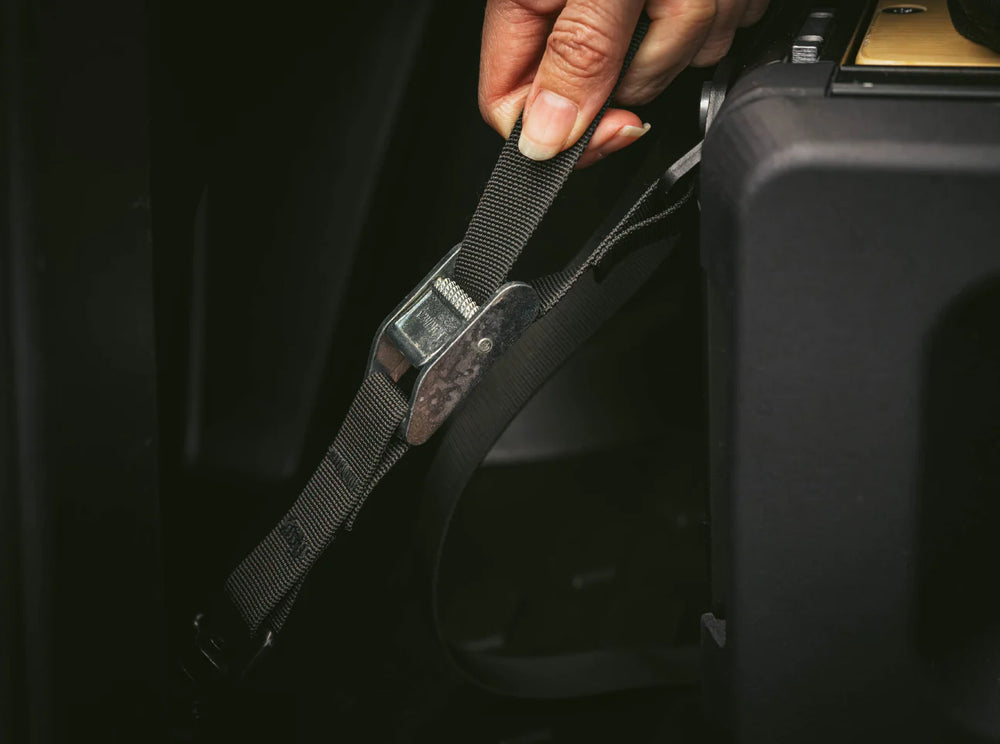 MOD HomeBase Base Unit of Drawer System LG