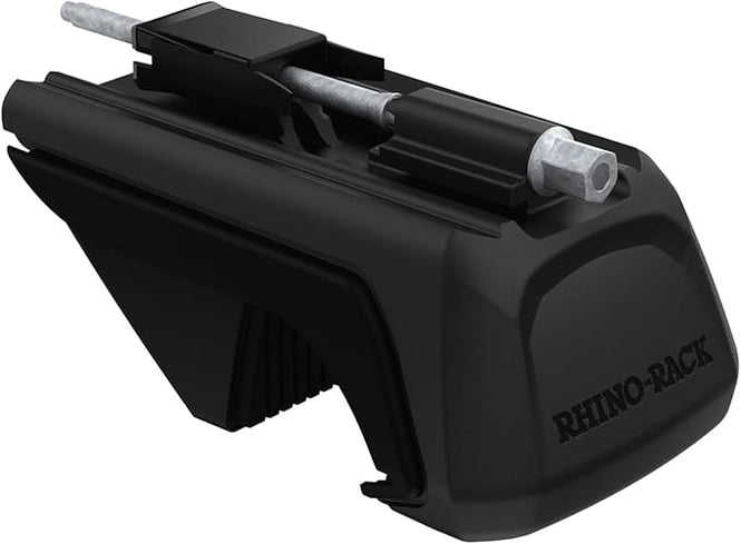 RX100 Leg Kit (x4) Part No: RX100