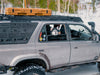 Sherpa Roof Rack 3rd Gen 4Runner