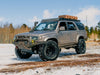 Sherpa Roof Rack 3rd Gen 4Runner
