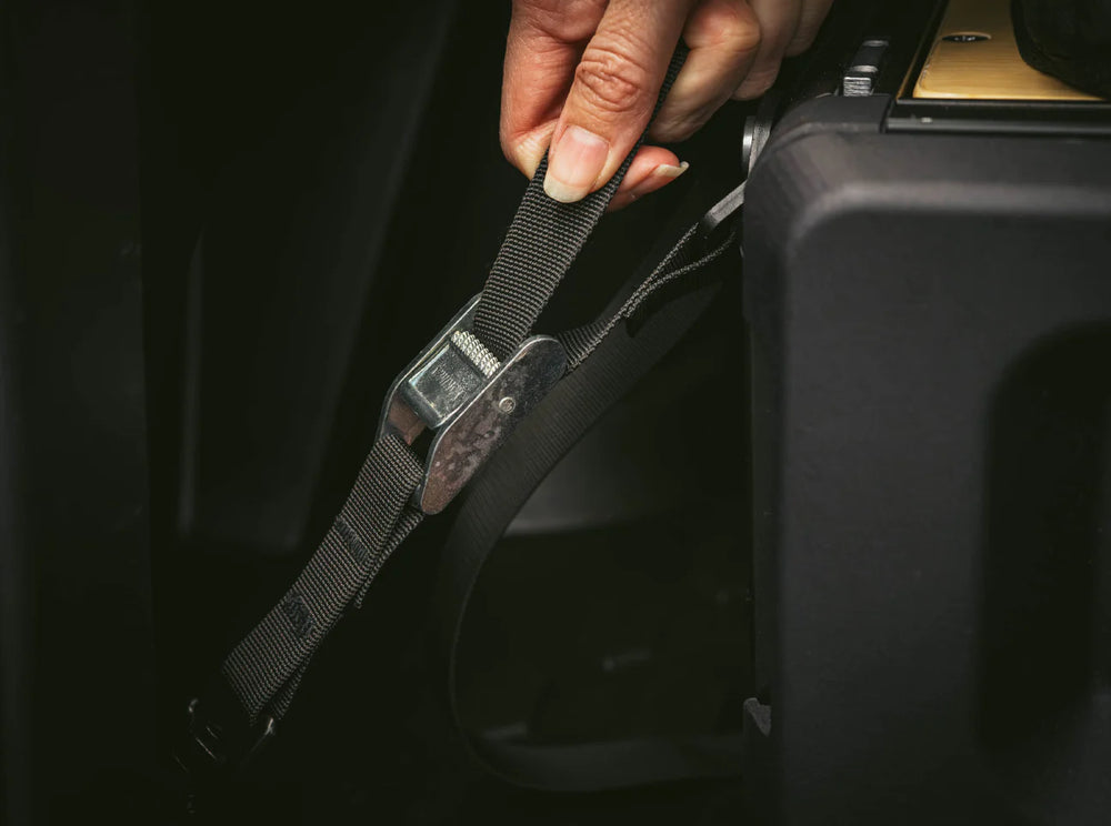 MOD HomeBase Base Unit of Drawer System XL