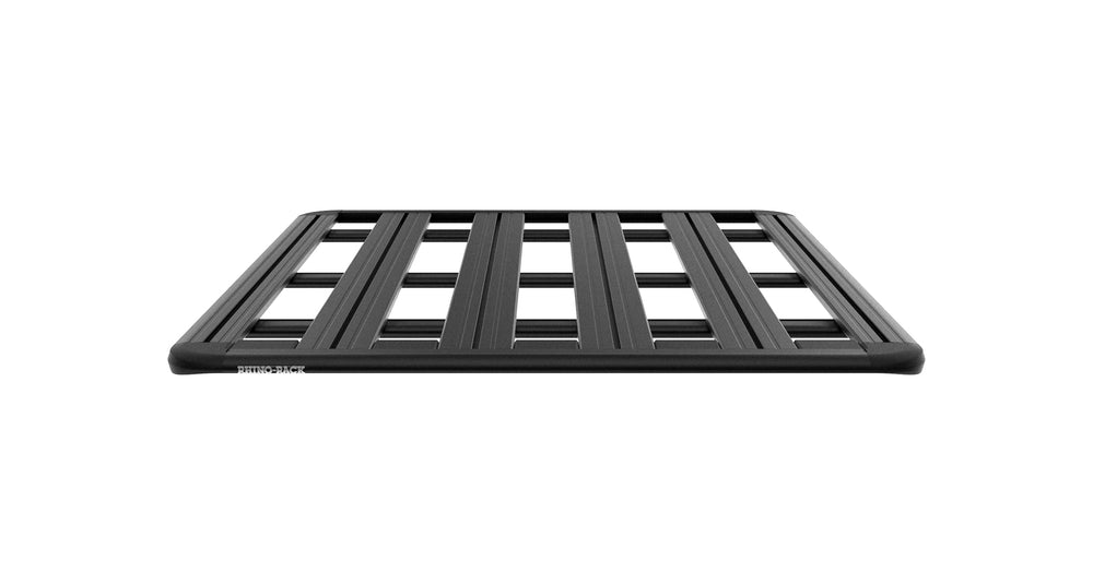 Pioneer 6 Platform (59" x 54") Unassembled - 62101F