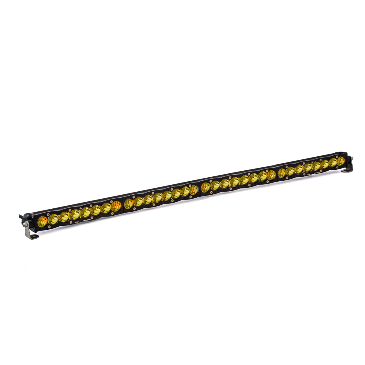 S8 Straight LED Light Bar Universal - 704013