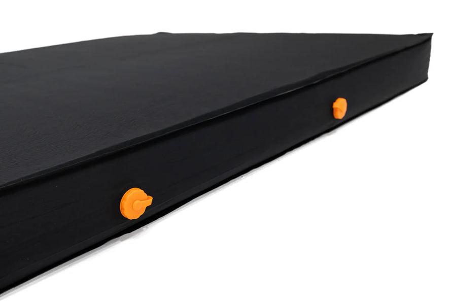 Aircore 6" Self-Inflating Rooftop Tent Mattress -XL