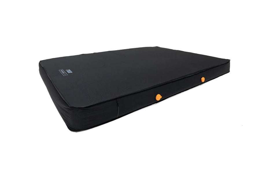 Aircore 6" Self-Inflating Rooftop Tent Mattress -XL