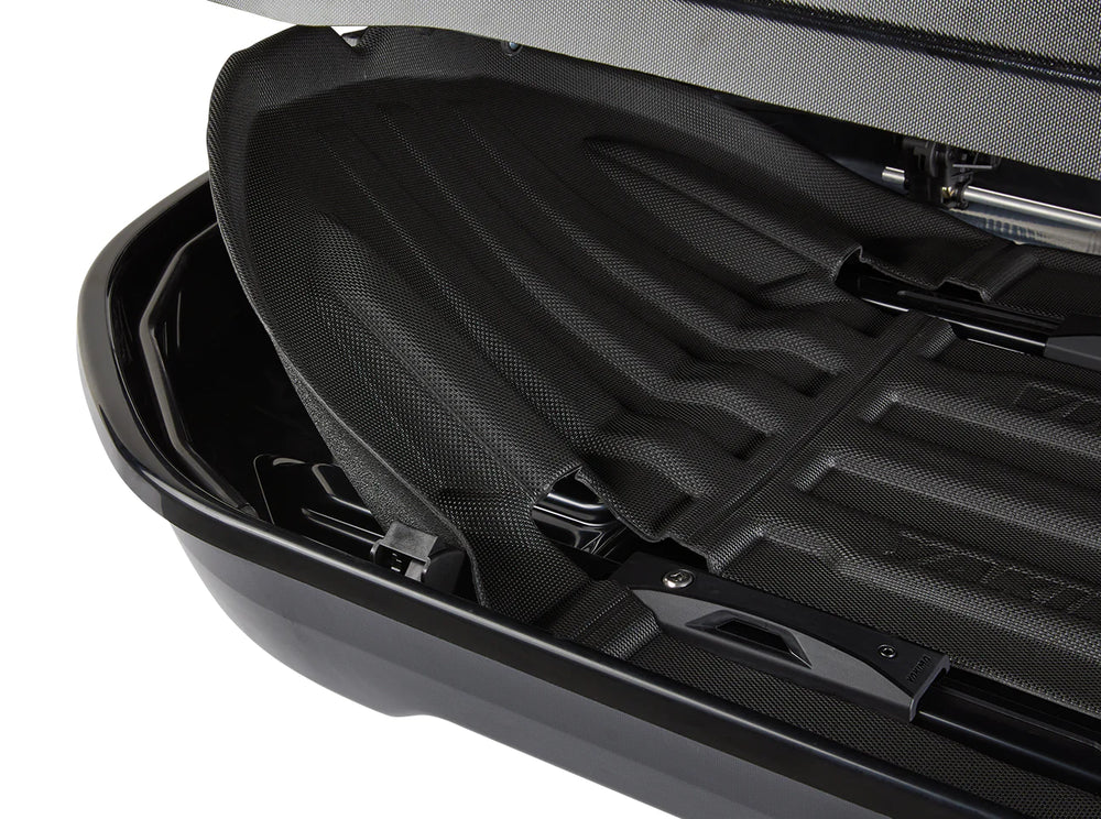 SkyBox NX 16 Cargo Liner - 8007505