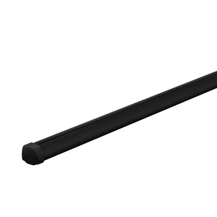 Thule ProBar Evo 175 cm / 69" roof bar 1-pair black 713810