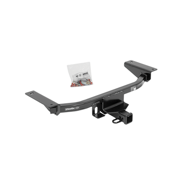 Draw-Tite Class 3 Trailer Hitch Receiver - 76020