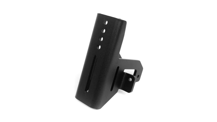 HD Awning Mount 219040