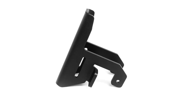 HD Awning Mount 219040