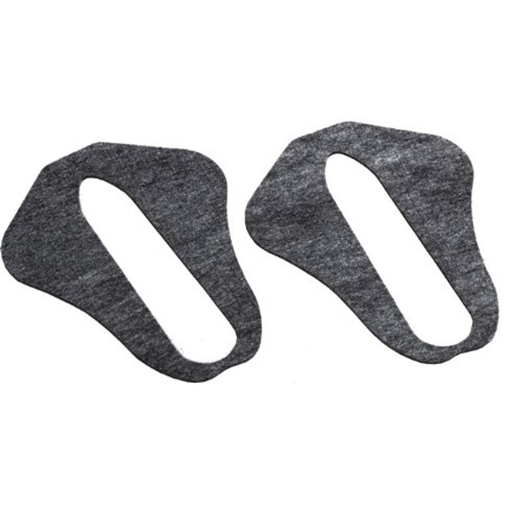 Replacement Pad for Mako Saddle - 8004027