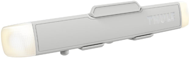 Thule cargo box light 695200