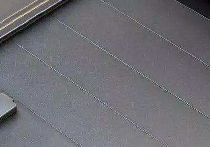 2008-16 F250/F350 6'9" W/OUT STK PKT