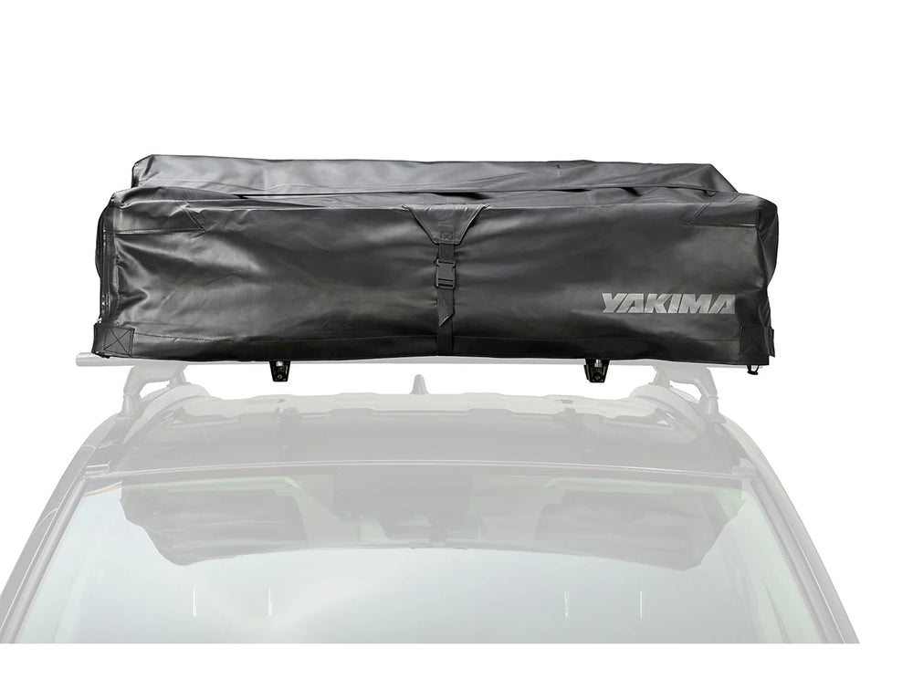 SkyRise HD - 8007534