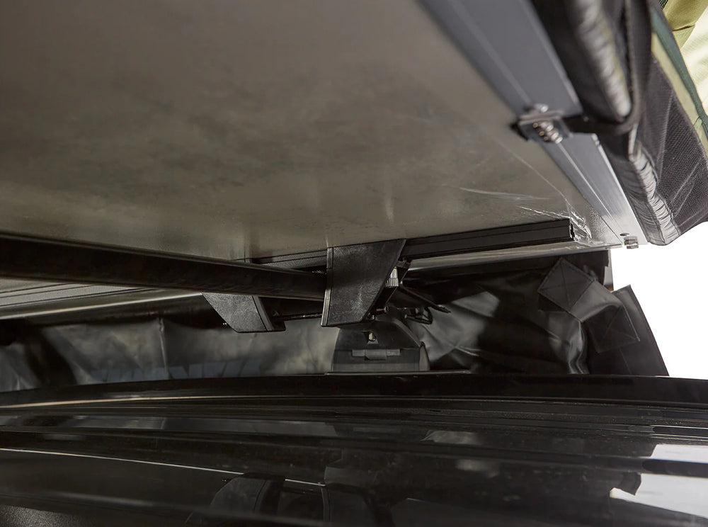 SkyRise HD - 8007534