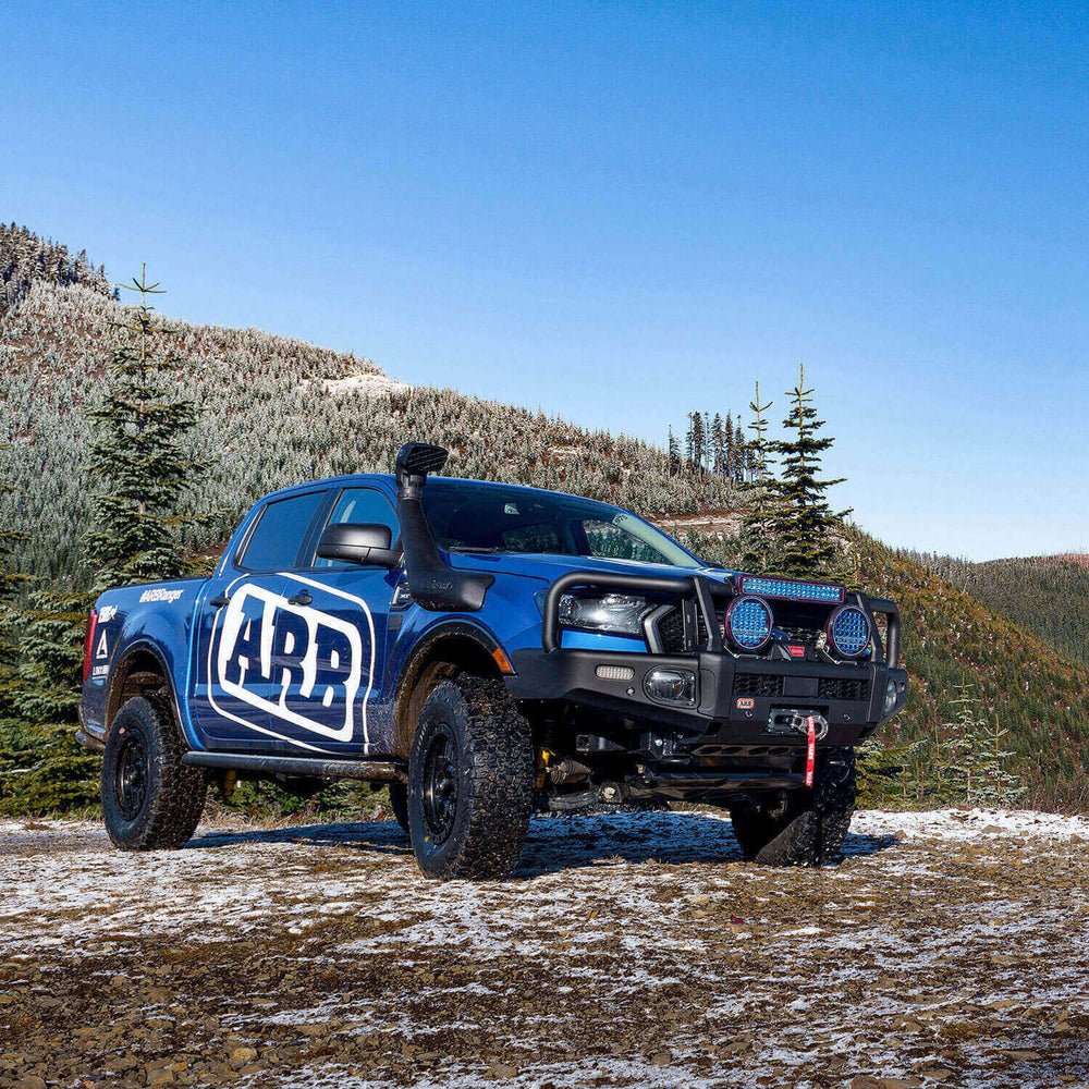 ARB 3440560K  2019-2023 FORD RANGER