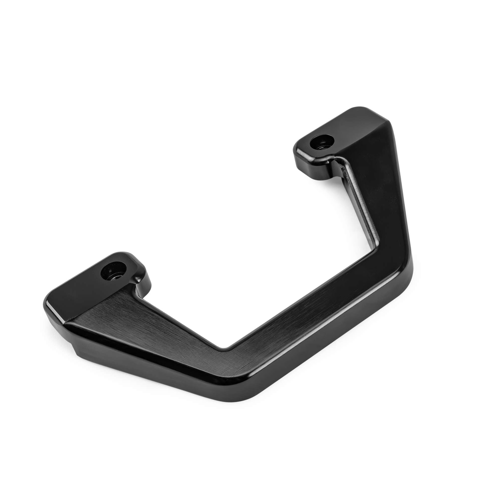 IBEX GRAB HANDLE - AIXGRBH