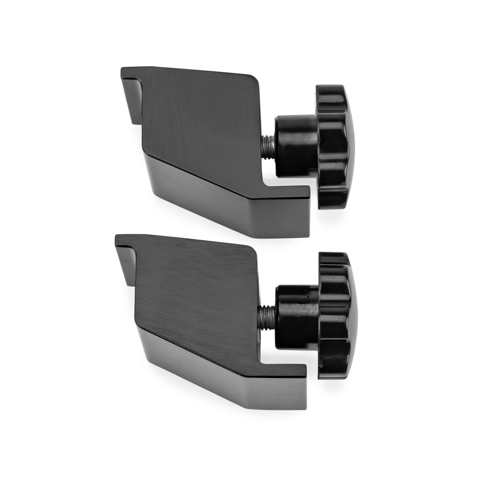 IBEX JACK MOUNT - AIXHLMT