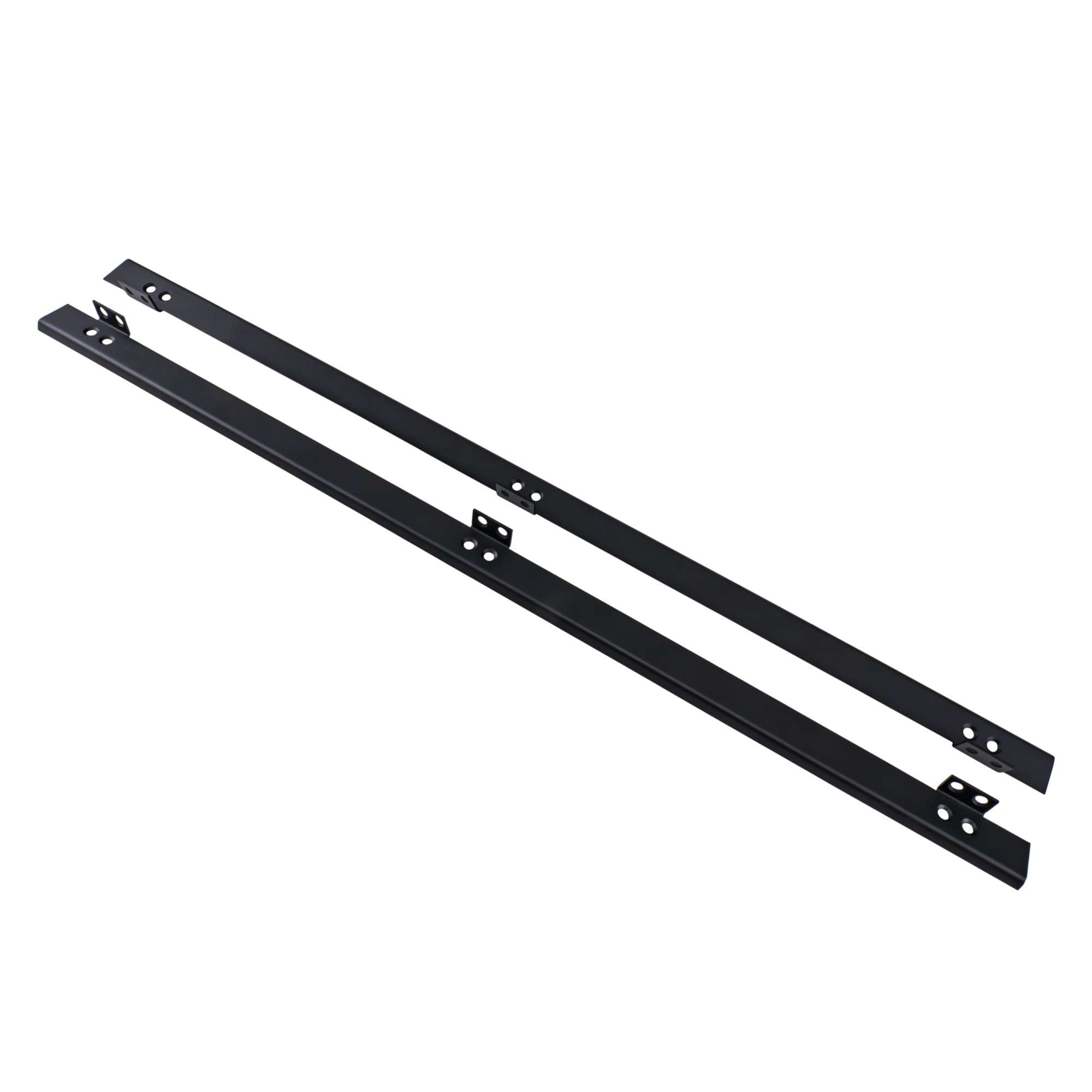 Kuat Ibex Retrax mount Long bed - AIXRMML